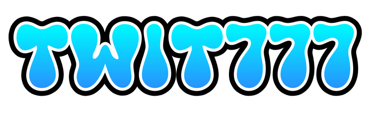 TWIT777