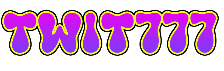TWIT777